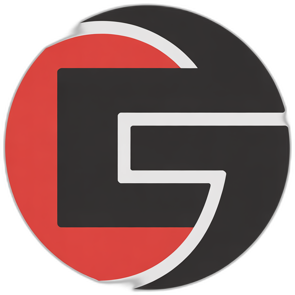 每日大赛主题大赛品牌Logo